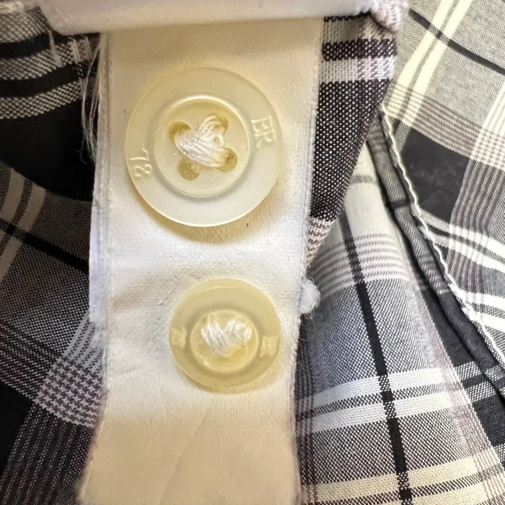 N/A